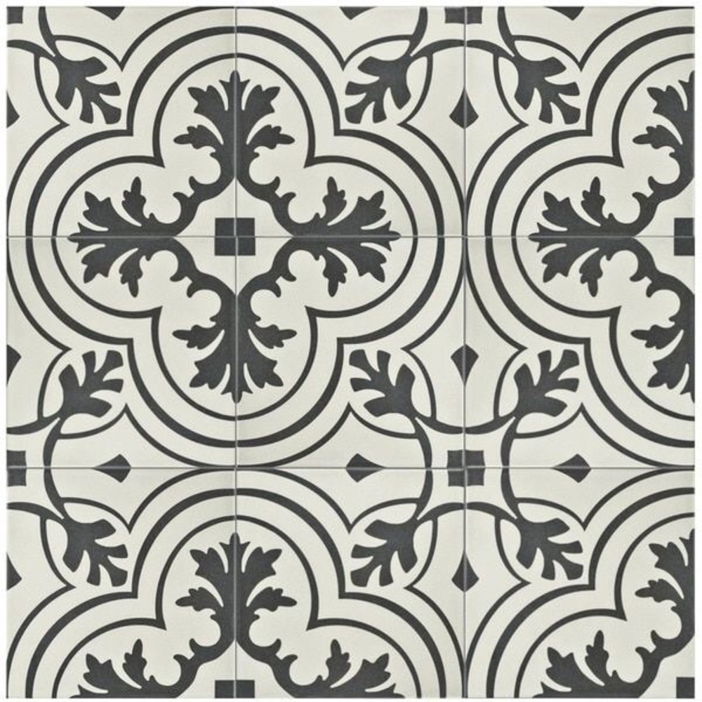 Meet your Posher, Kristin